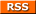 Cloanto.com RSS Feed